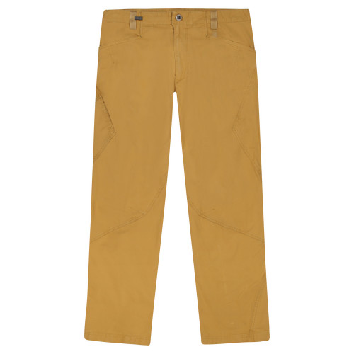 Men S Venga Rock Pants Patagonia