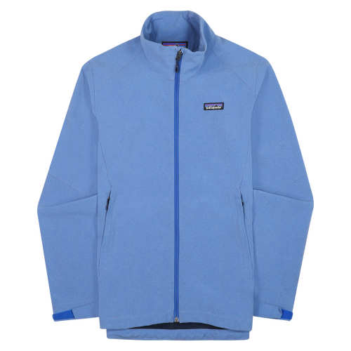 patagonia adze mens jacket