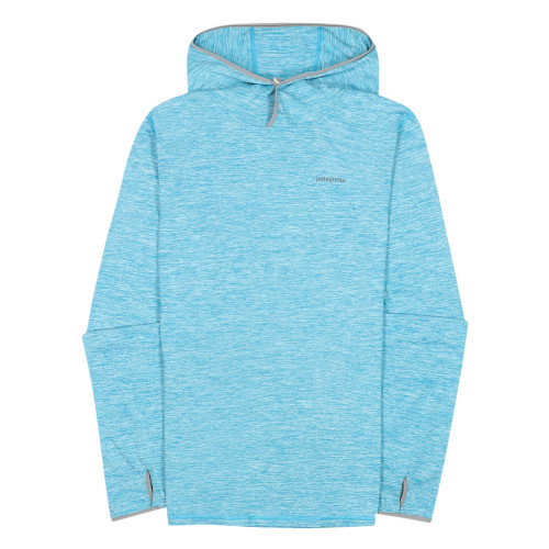 mock neck sweater j crew