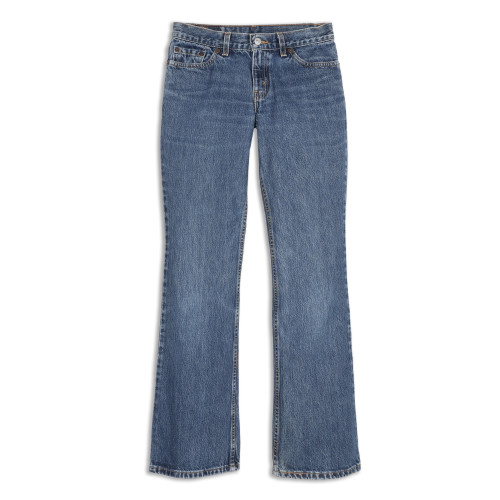 levis 518