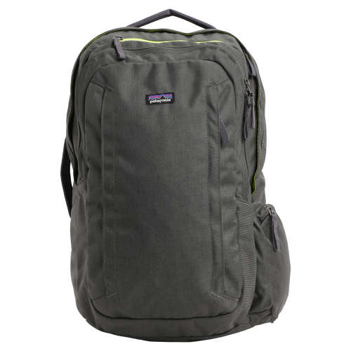 Patagonia transport pack clearance