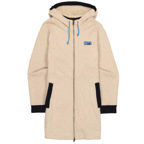 under armour baitrunner jacket