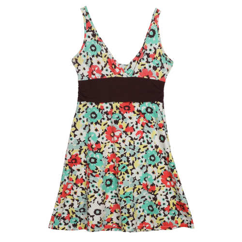 patagonia margot dress