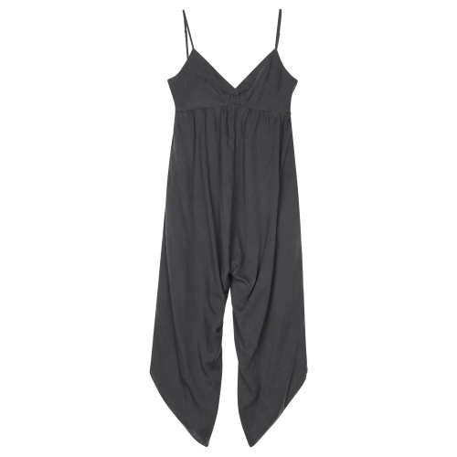 Patagonia lost wildflower jumpsuit Clearance