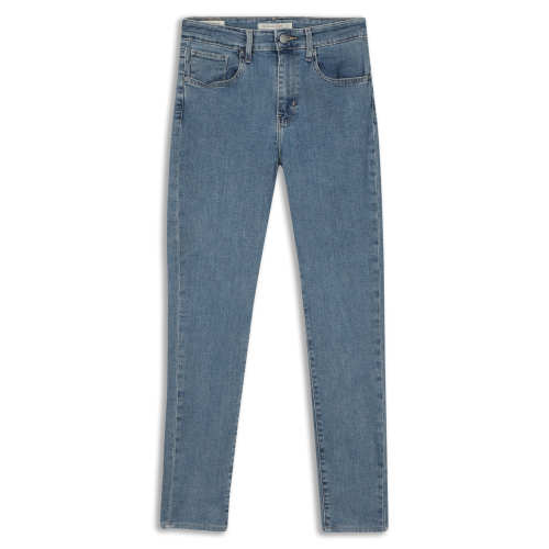 levi's 721 out of touch