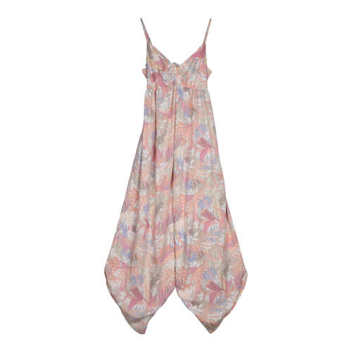 lost wildflower jumpsuit
