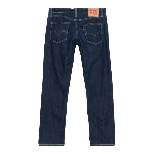 levis 513 lemonhead