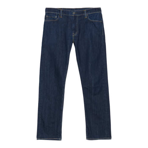 levis 513 lemonhead