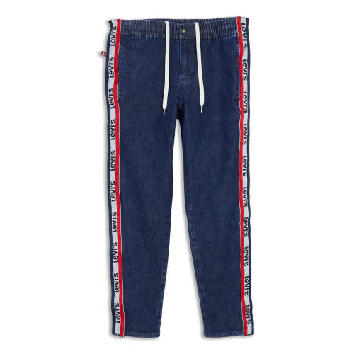 levi's breakaway pants