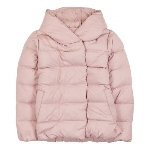women's arctic willow jacket