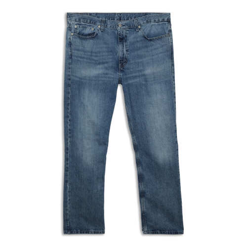 levis 514 vintage tint