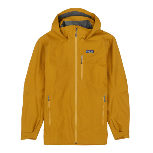 Patagonia 27065 clearance