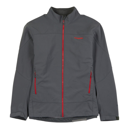 patagonia adze mens jacket