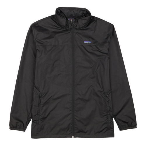 Patagonia light and variable jacket clearance