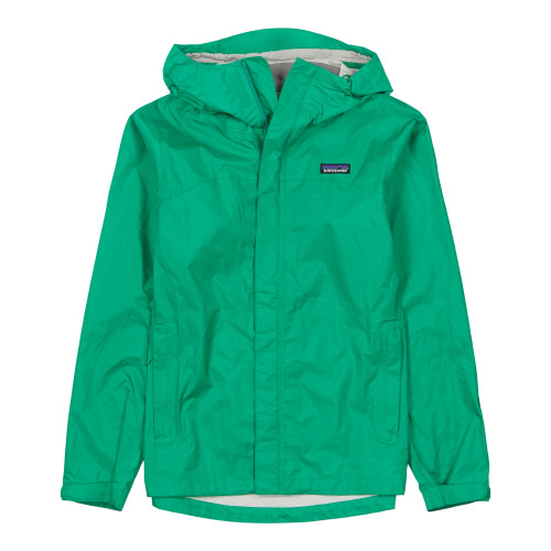 patagonia alpine wind jacket