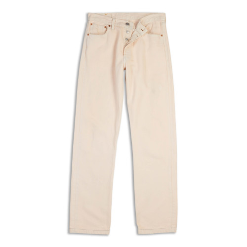 Main product image: Vintage 501® Original Shrink-to-Fit™ Jeans