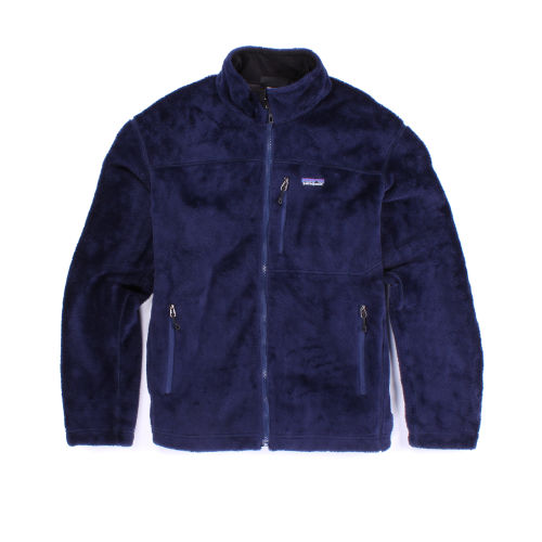 M's R4® Jacket – Patagonia Worn Wear® M's R4® Jacket – Patagonia Worn Wear®