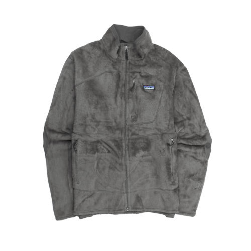 M's R3® Jacket – Patagonia Worn Wear