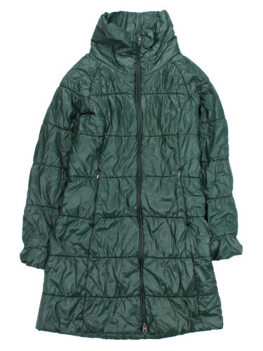 W's Lidia Parka – Patagonia Worn Wear