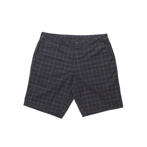 M's Cienega Shorts – Patagonia Worn Wear®