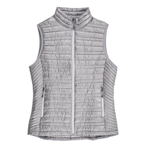 W's Ultralight Down Vest – Patagonia Worn Wear