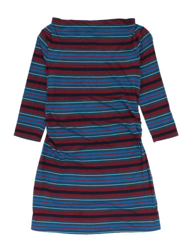 W's Kamala Cowl Neck Dress – Patagonia Worn Wear®