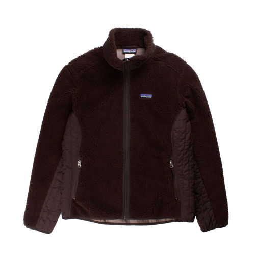 Women's Retro-X Jacket – Patagonia Worn Wear®