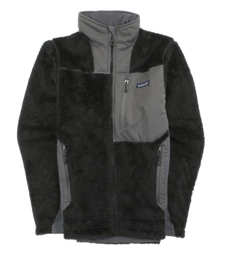 Men's R3® Hi-Loft Jacket – Patagonia Worn Wear® Men's R3® Hi-Loft Jacket – Patagonia Worn Wear®