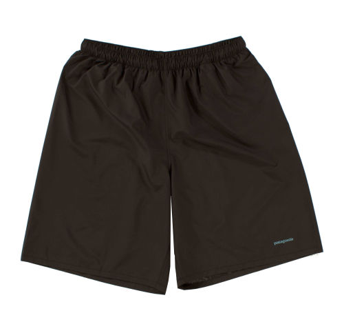 Field Shorts - Special – Patagonia Worn Wear