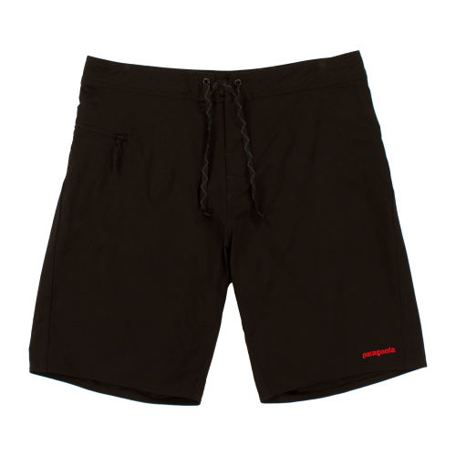 Men's Stretch Wavefarer® Board Shorts - 21