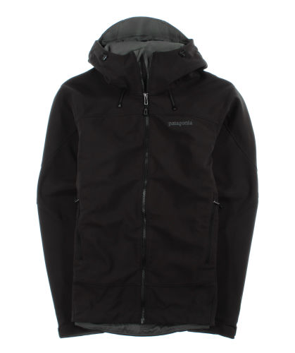 M's Adze Hoody – Patagonia Worn Wear