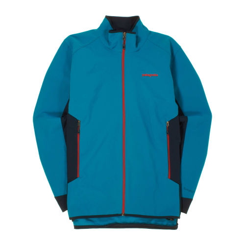 M's Adze Hybrid Jacket – Patagonia Worn Wear