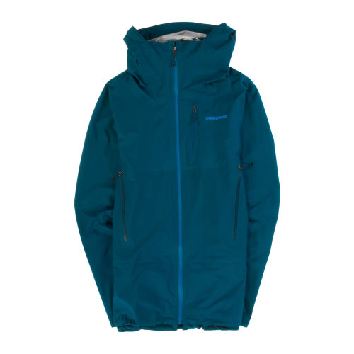 M's M10™ Jacket – Patagonia Worn Wear®