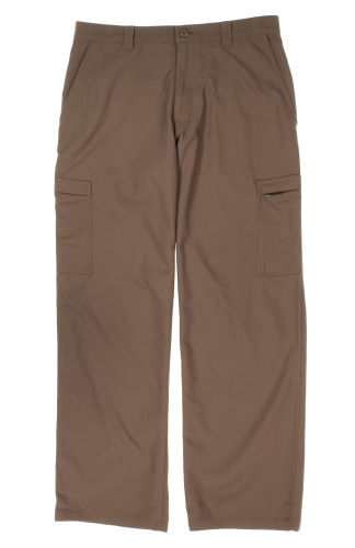 Men's Continental Pants – Patagonia Worn Wear