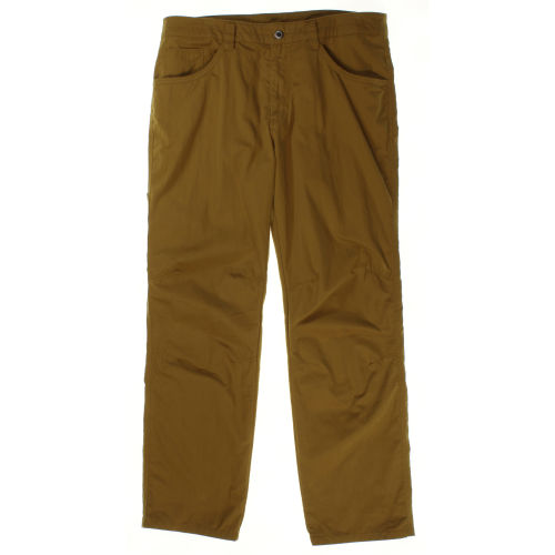 Men's Tenpenny Pants – Patagonia Worn Wear