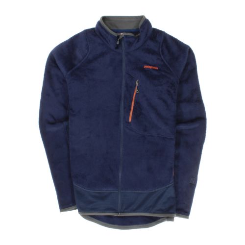 M's R2® Jacket – Patagonia Worn Wear®