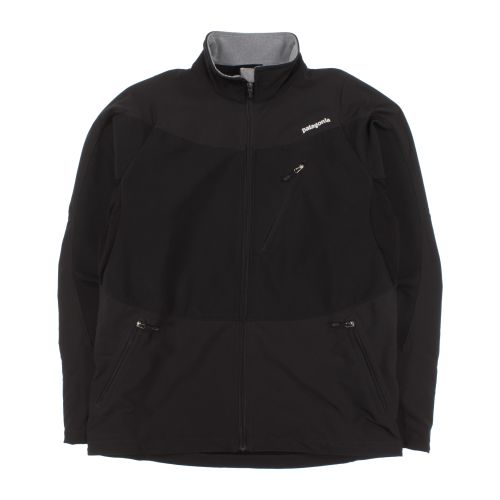 Men's Integral Jacket – Patagonia Worn Wear®