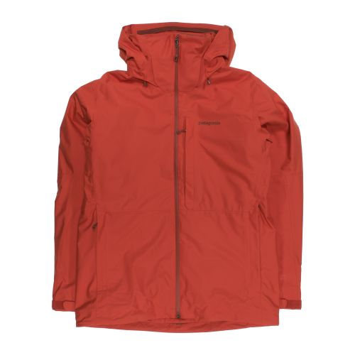 M's 3-in-1 Snowshot Jacket