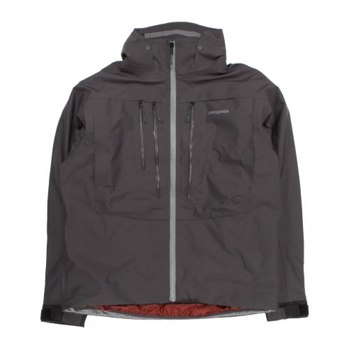 Men's 3-in-1 River Salt Jacket