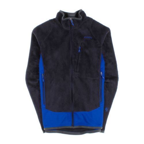 M's R2® Jacket – Patagonia Worn Wear