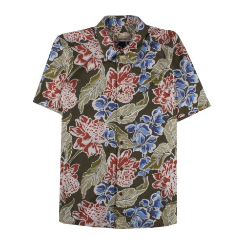 M's Classic Pataloha® Shirt – Patagonia Worn Wear