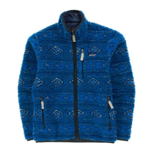 Men's Classic Retro-X™ Cardigan