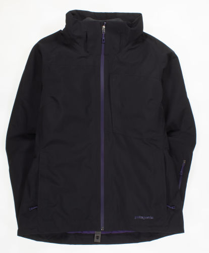 W's Insulated Powder Bowl Jacket – Patagonia Worn Wear