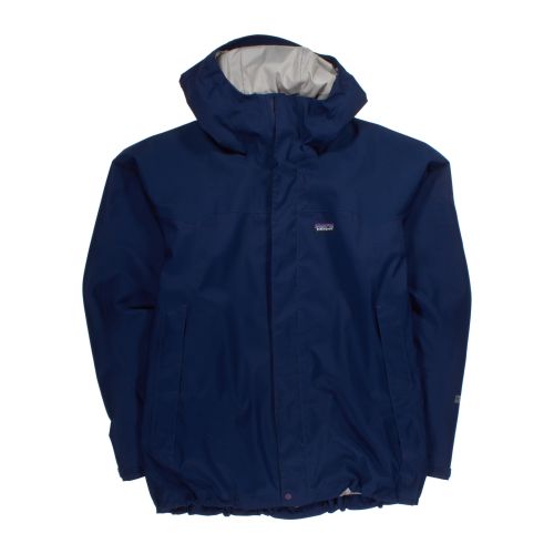 M's Storm Jacket – Patagonia Worn Wear