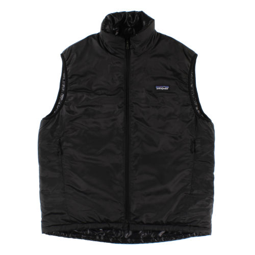 M's Micro Puff Vest