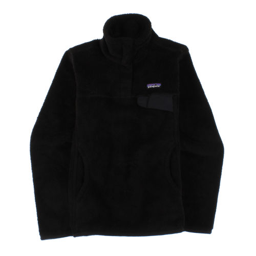 Women's Re-Tool Snap-T® Pullover – Patagonia Worn Wear