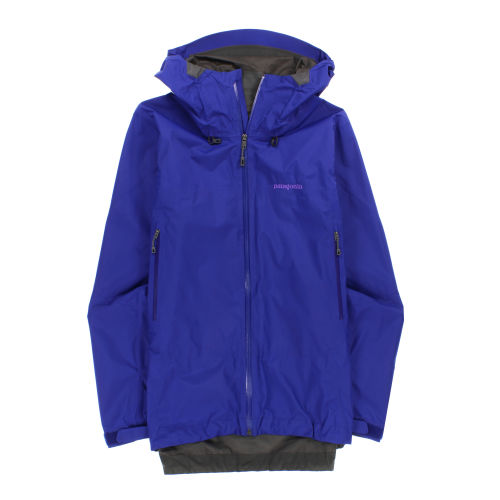 W's Super Cell Jacket – Patagonia Worn Wear