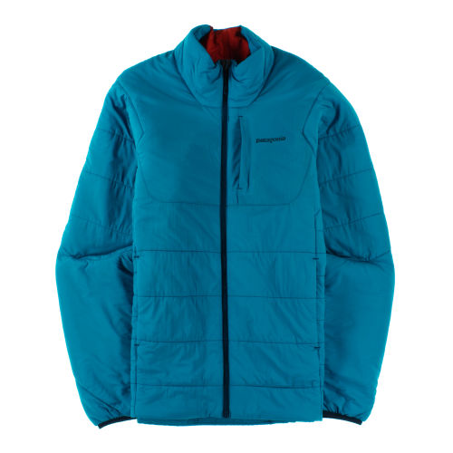 Men's Nano-Air® Jacket