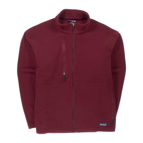 patagonia パタゴニア ブルゾン(その他) XS 3500625A0141 txuzodjzjreu76qarqvk.jpg