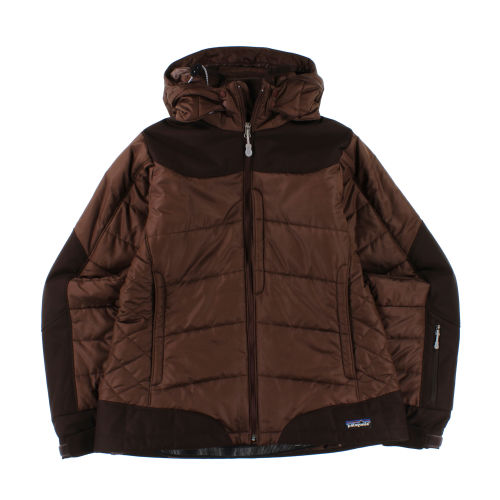 美品 Patagonia Rubicon Rider Jacket サイズS txczzjvf3ornghgrnpsp.jpg